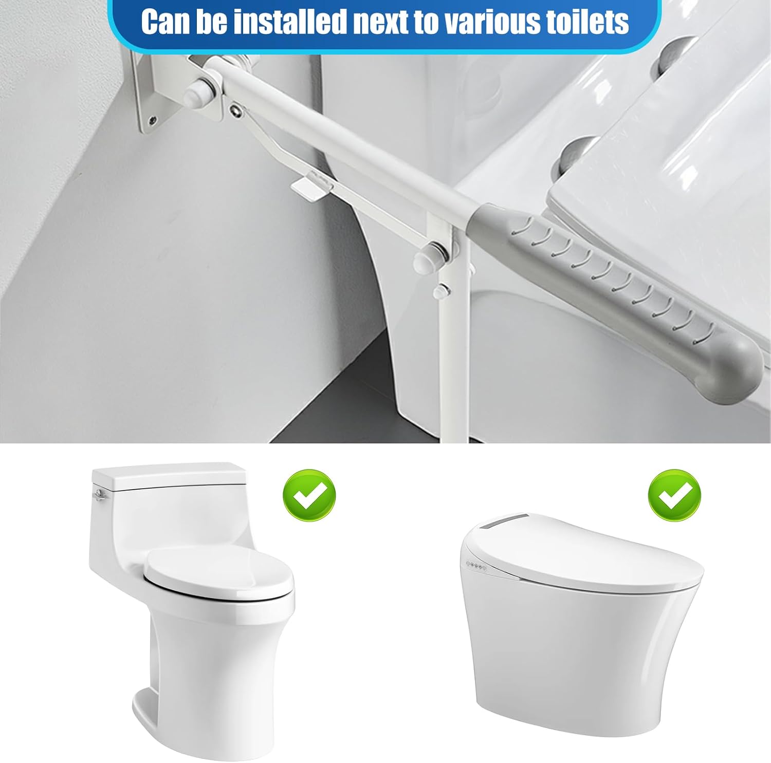 Premium-17-Inch-Folding-Grab-Bar-6.jpg