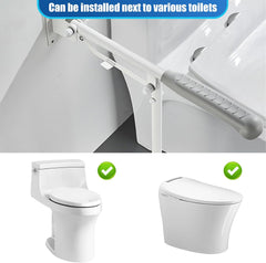 Premium-17-Inch-Folding-Grab-Bar-6.jpg