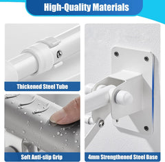 Premium-17-Inch-Folding-Grab-Bar-8.jpg
