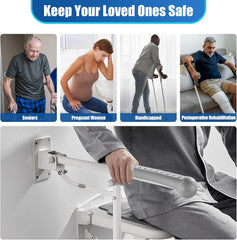 Premium-17-Inch-Folding-Grab-Bar-9.jpg