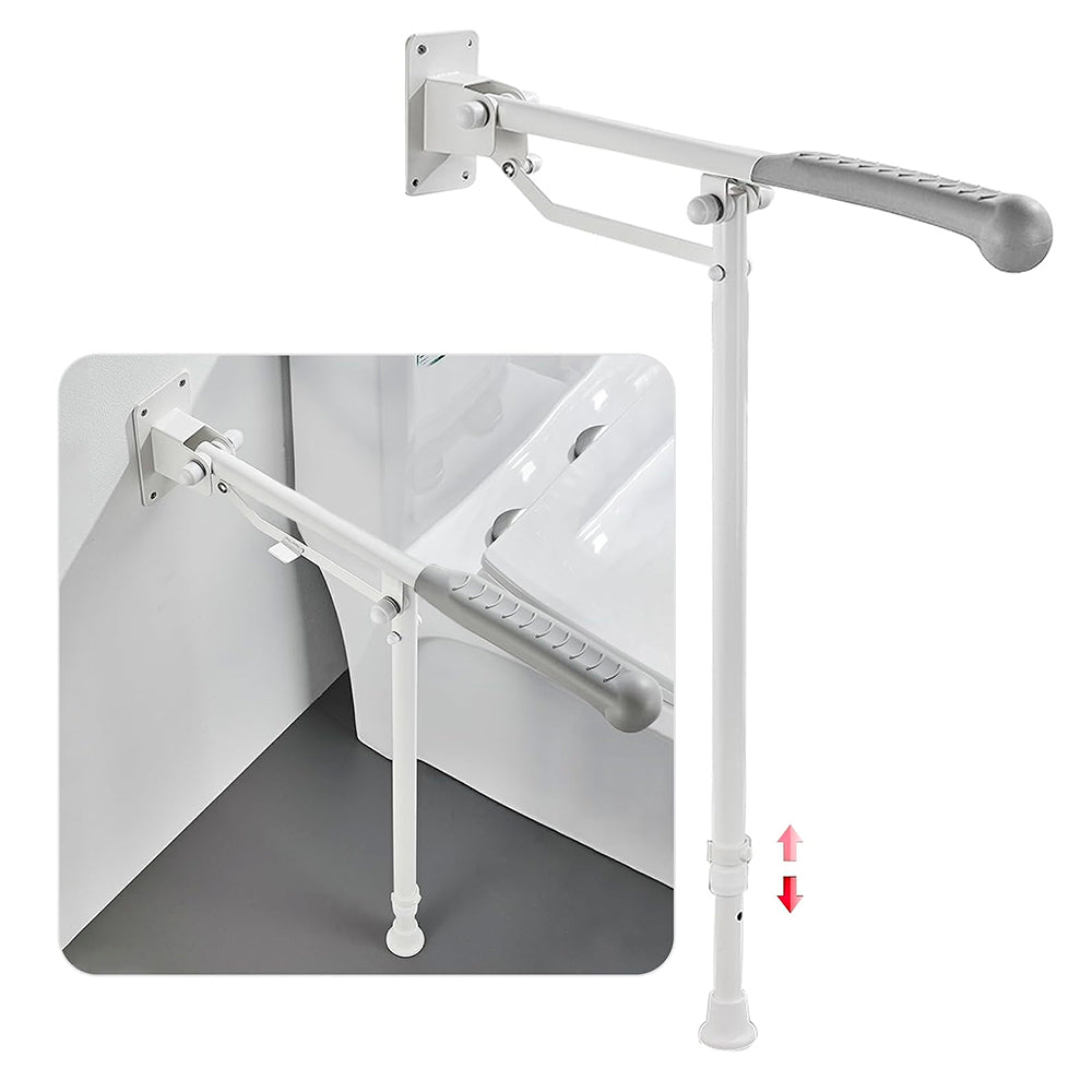 Premium-17-Inch-Folding-Grab-Bar-1.jpg