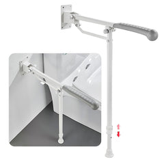 Premium-17-Inch-Folding-Grab-Bar-1.jpg
