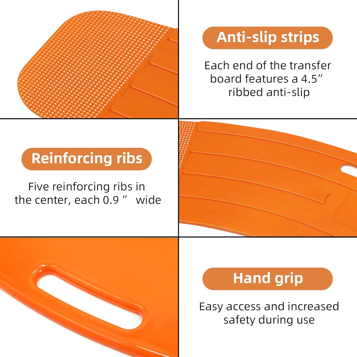Transfer-Board-Patient-Slide-Assist-Device-2.jpg