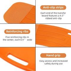 Transfer-Board-Patient-Slide-Assist-Device-2.jpg