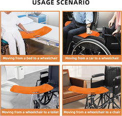 Transfer-Board-Patient-Slide-Assist-Device-4.jpg