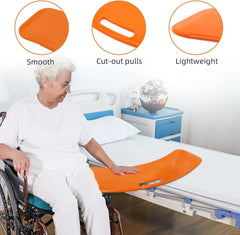 Transfer-Board-Patient-Slide-Assist-Device-5.jpg