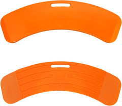 Transfer-Board-Patient-Slide-Assist-Device-6.jpg