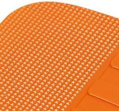 Transfer-Board-Patient-Slide-Assist-Device-8.jpg
