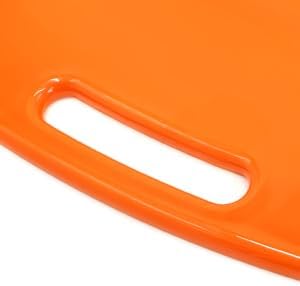 Transfer-Board-Patient-Slide-Assist-Device-9.jpg