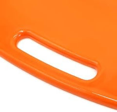 Transfer-Board-Patient-Slide-Assist-Device-9.jpg