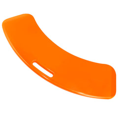 Transfer-Board-Patient-Slide-Assist-Device-1.jpg