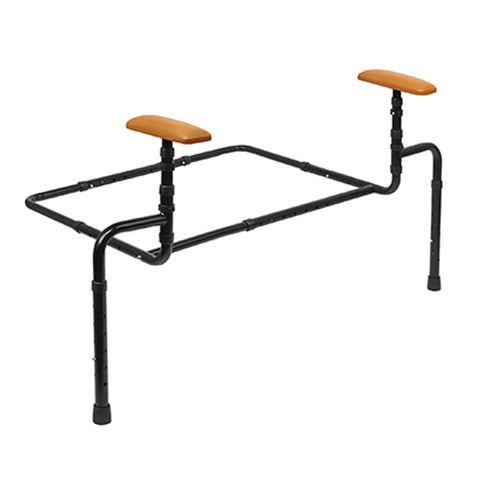 Adjustable Sofa Standing Assist Rails, Reinforced Stability ...