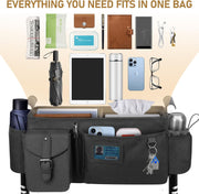 Walker-Pouch-for-Folding-Walker-4.jpg