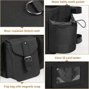Walker-Pouch-for-Folding-Walker-6.jpg