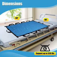 550-LBS-Load-Bearing-40"x60"-Transfer-Lift-and-Sheets-2.jpg
