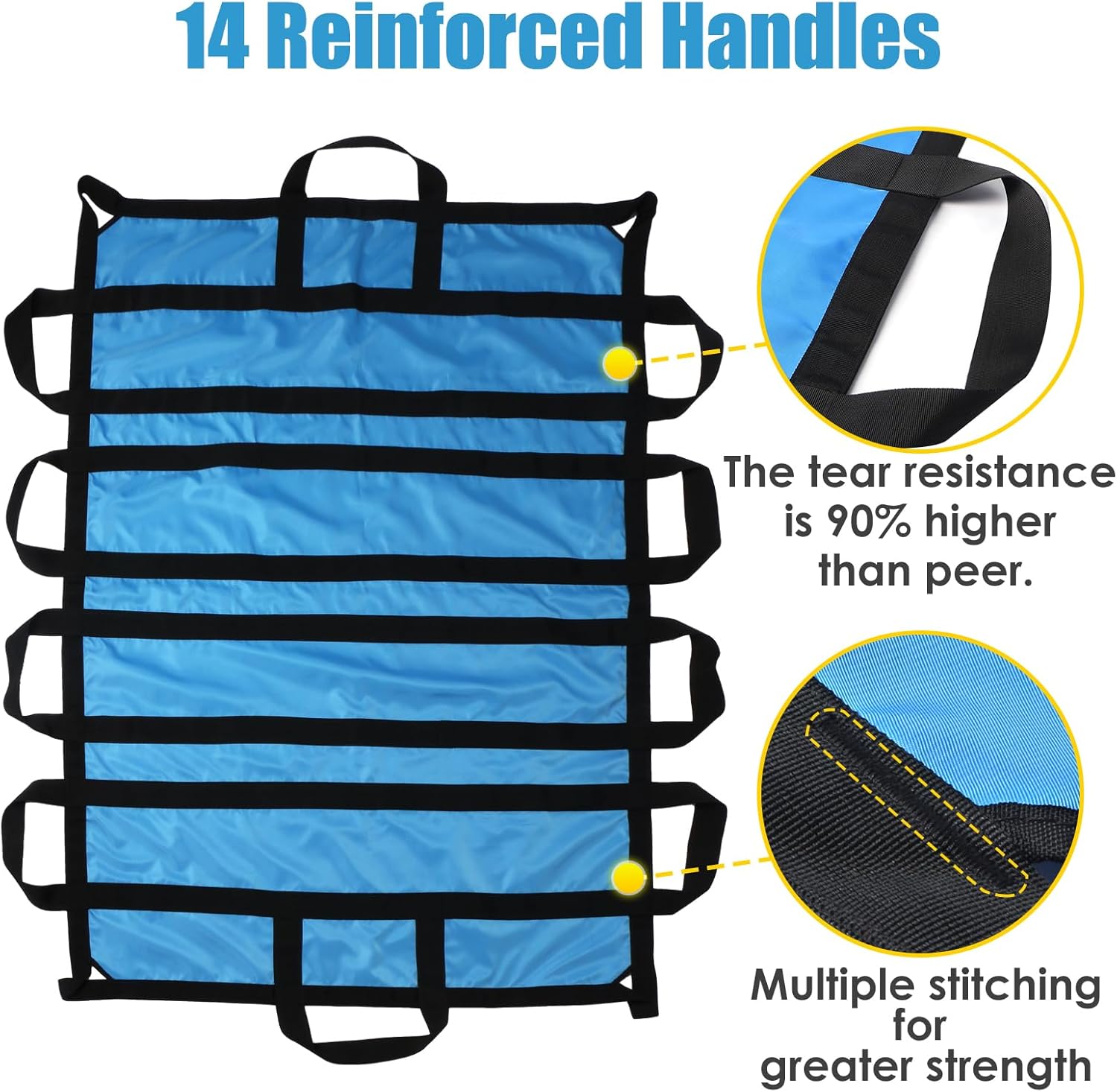 550-LBS-Load-Bearing-40"x60"-Transfer-Lift-and-Sheets-4.jpg