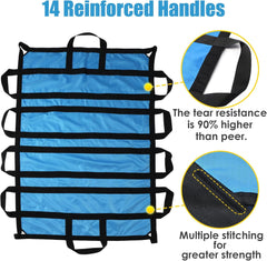 550-LBS-Load-Bearing-40"x60"-Transfer-Lift-and-Sheets-4.jpg