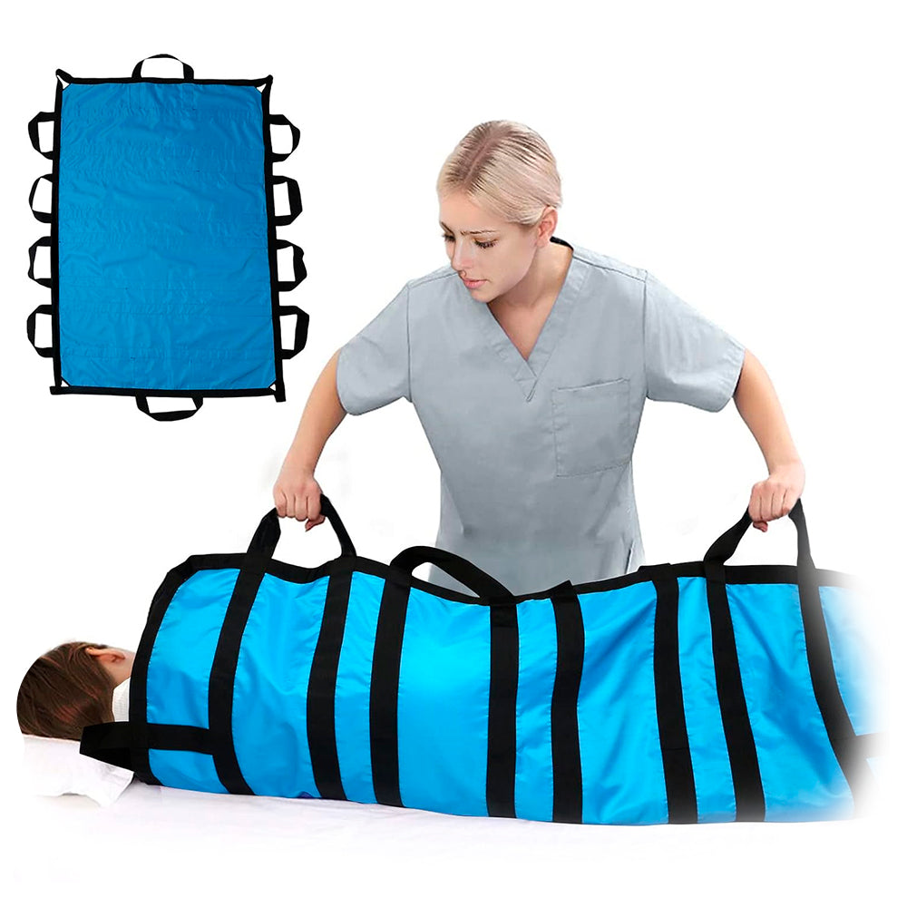 550-LBS-Load-Bearing-40"x60"-Transfer-Lift-and-Sheets-1.jpg