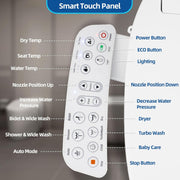 Smart-Heated-Bidet-Toilet-Seat-Round-2.jpg