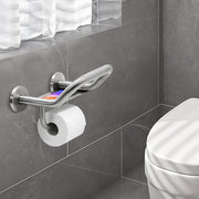  3-in-1-Grab-Bar-Toilet-Holder-and-Phone-Shelf-6.jpg