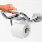  3-in-1-Grab-Bar-Toilet-Holder-and-Phone-Shelf-1.jpg