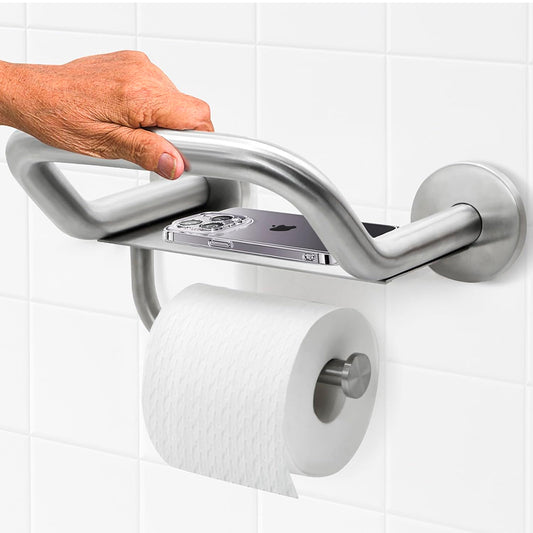  3-in-1-Grab-Bar-Toilet-Holder-and-Phone-Shelf-1.jpg 1000