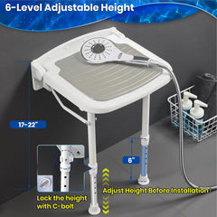 Folding-Wall-Mounted-Shower-Bench-Seat-with-Bathroom-Grab-Bar-4.jpg