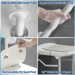 Folding-Wall-Mounted-Shower-Bench-Seat-with-Bathroom-Grab-Bar-5.jpg