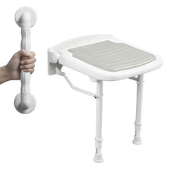 Folding-Wall-Mounted-Shower-Bench-Seat-with-Bathroom-Grab-Bar-1.jpg