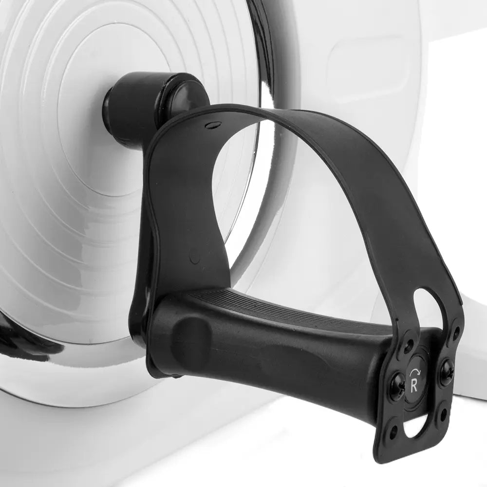 Adjustable Electric Bed Leg Exercises Equipment for Elderly