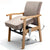 Lift Chairs & Beds