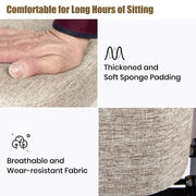 Wooden Power Heavy Duty Electric Lift Chair for Seniors