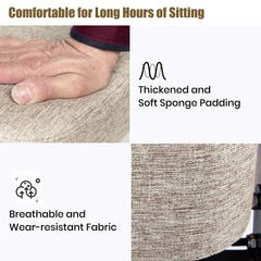 Wooden Power Extra Wide Heavy Duty Lift Chair for Seniors