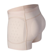 Protective Hip Underwear | Comfortable Fall Protection for Everyday Wear