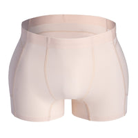 Hip Protectors